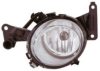 ALKAR 2912421 Fog Light